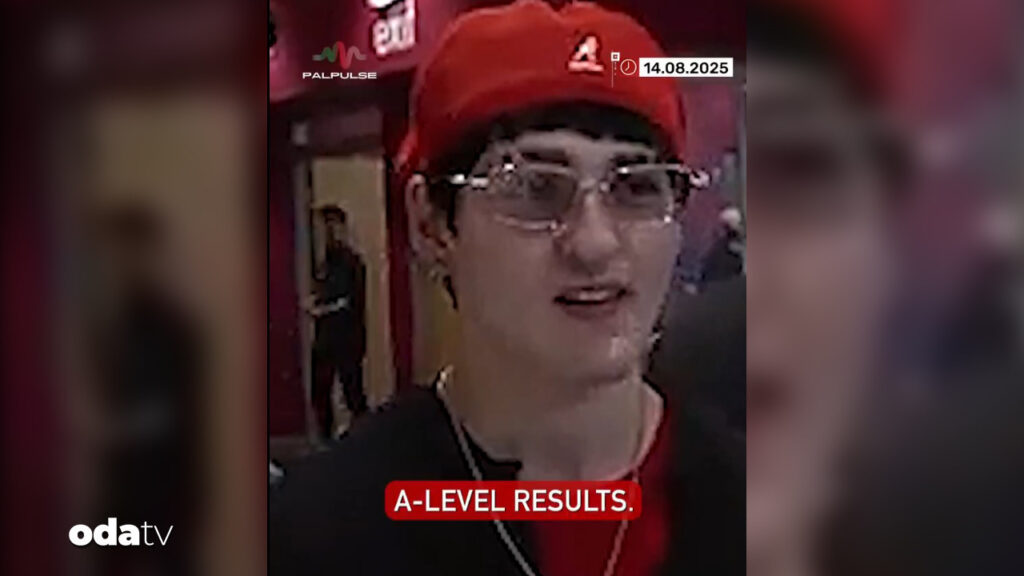 lise ogrencisi bbcyi rezil etti rmAnNERt