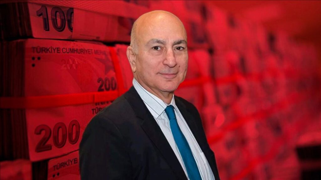 mahfi egilmez kkm faciasi fP2ZvfBM