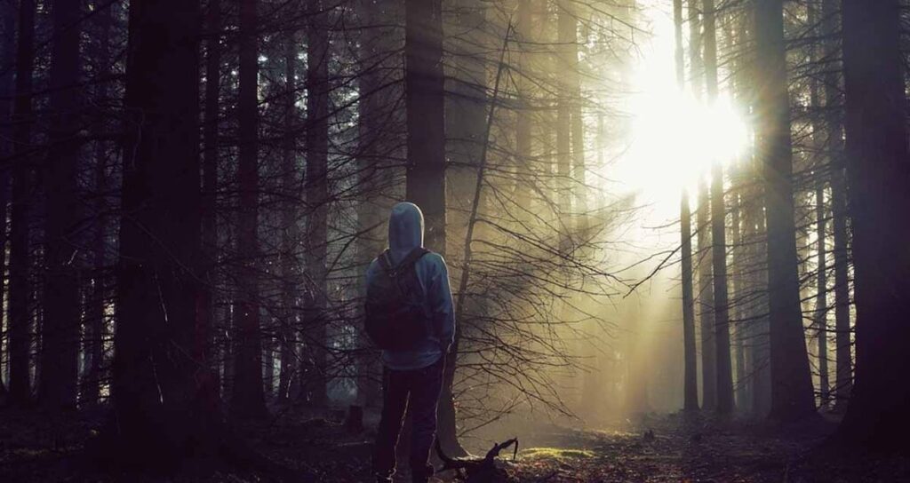 mendili sayesinde olumden dondu fzarnmqd