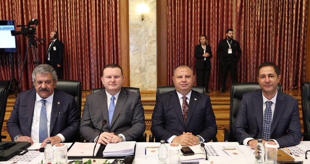 mhpli isimden dikkat ceken infaz yasasi aciklamasi onumuzdeki gunlerde en cok duyacagimiz kelime olacaktir aSzK4DXu