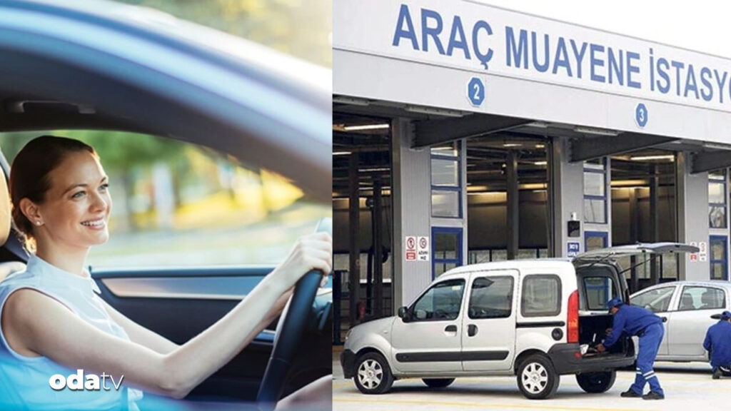 milyonlarca arac sahibi icin emsal karar paranizi geri alabilirsiniz c7b5Q2tq