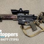 new york saldirgani silahini parca parca kendisi toplamis 74eu2c7C