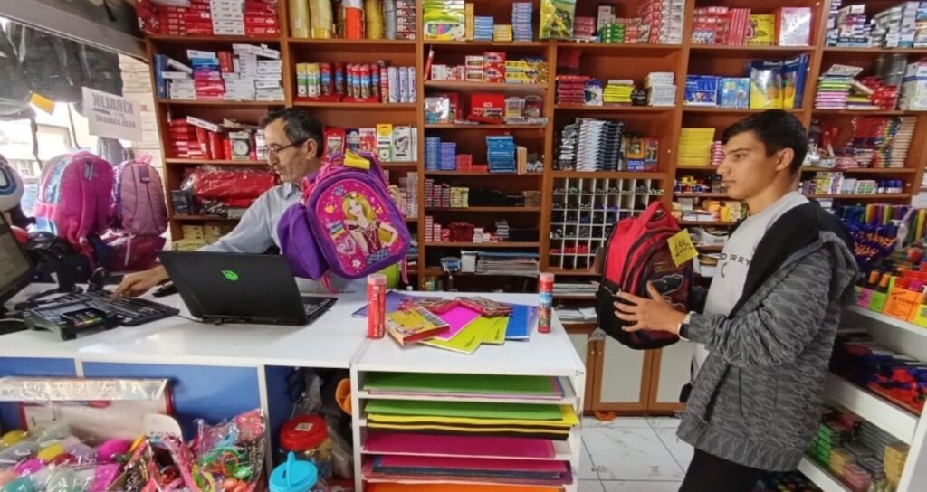 okul alisverisi 12000 tl hpdklR6z