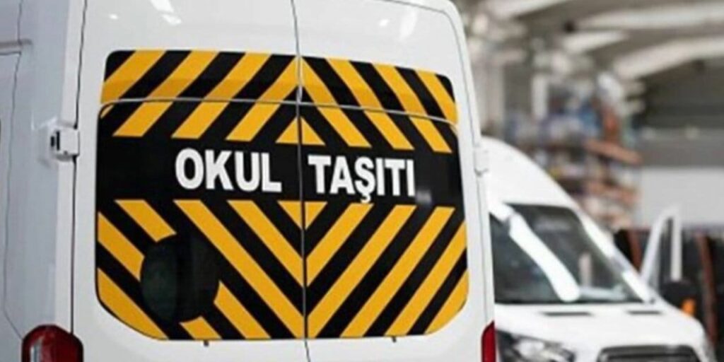 okul servislerine zam yolda utJJCLZ1