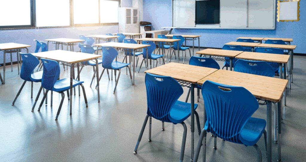 ozel okullarda ucretsiz okutulacak ogrenciler belli oldu Sfry98IF