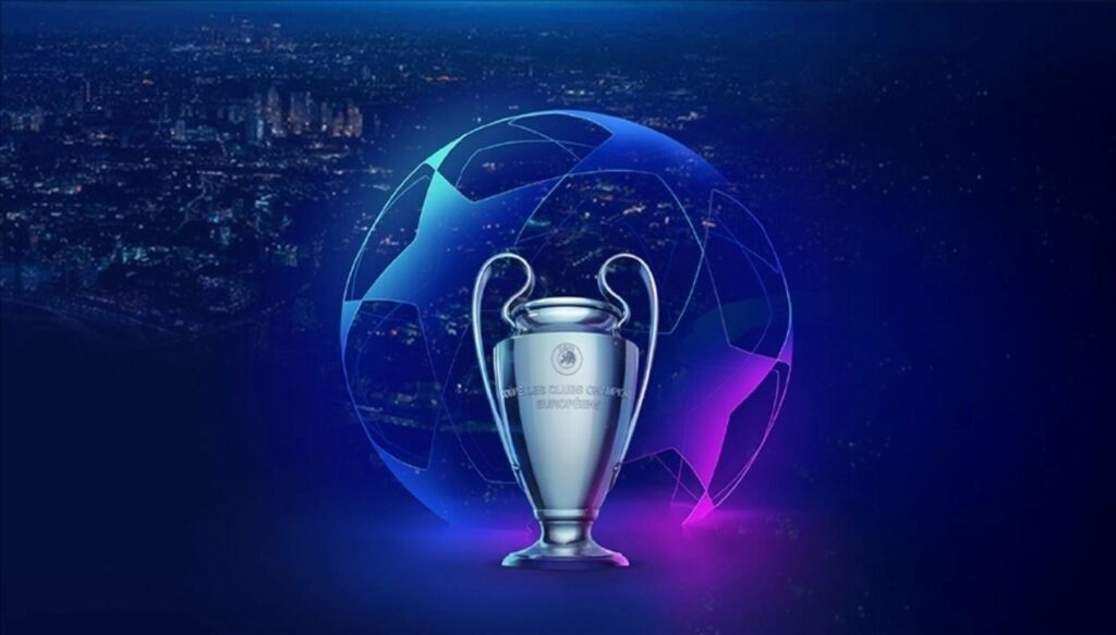 sampiyonlar ligi kura cekimi tarihi 2025 grup kura cekimi icin geri sayim XUljmtdg