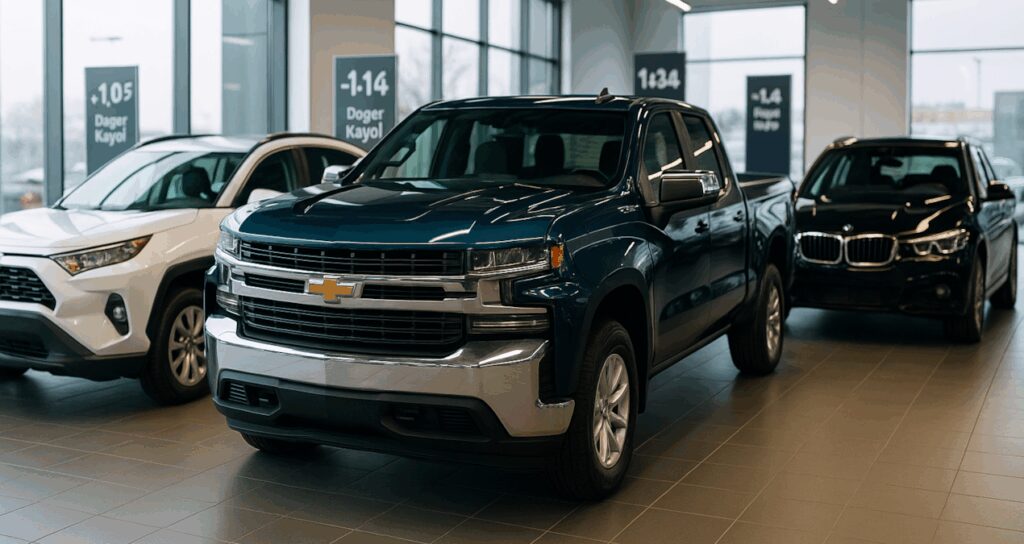 satarken bile k r ettiren otomobiller 2025in degerini en cok koruyan 10 modeli nhvupck7