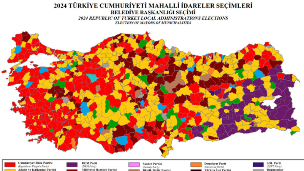 secim sonrasi son tablo 56 belediye akpye birincilik kimde 6T3TGzmB