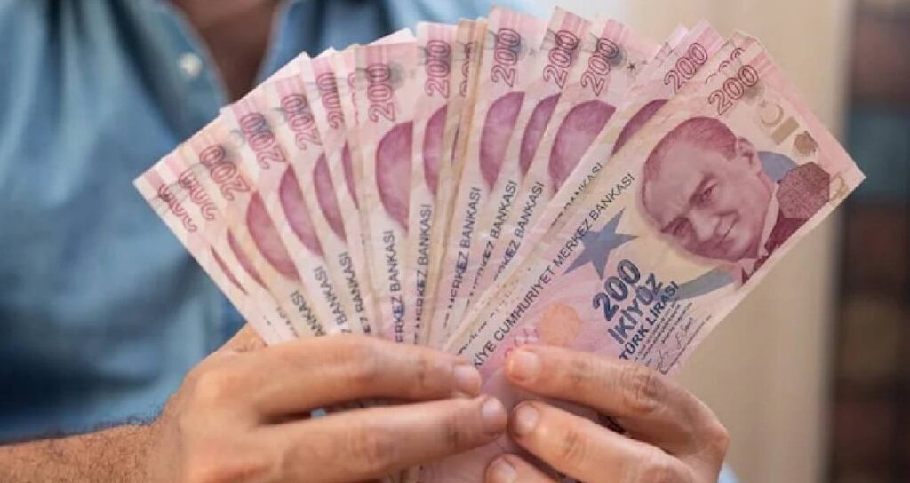 sgk uzmani karakas milyonlarca memuru ilgilendiren 3600 ek gostergeyle ilgili kulis bilgisini paylasti h1y69B2h