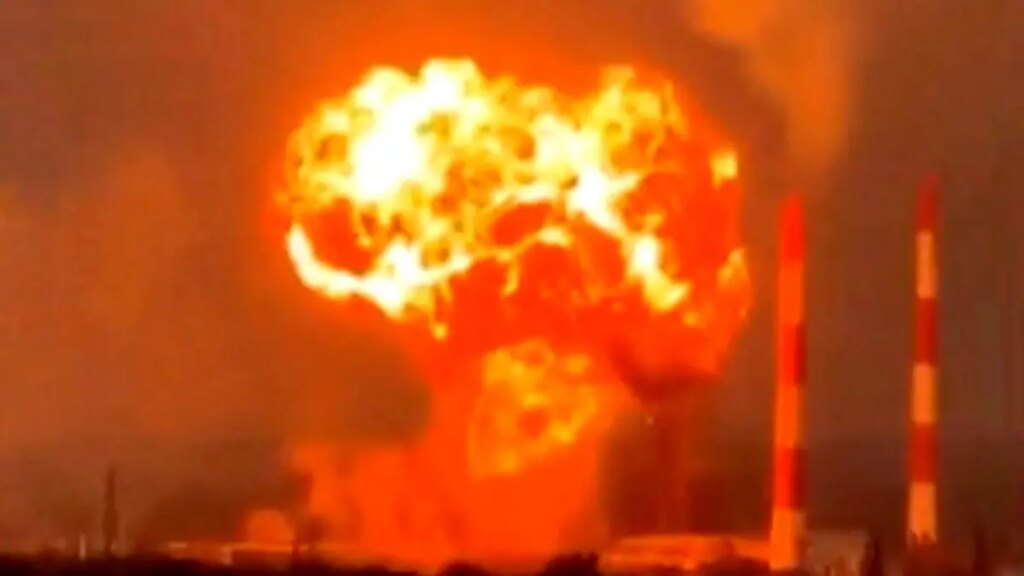 socide petrol deposuna iha saldirisi lAsbGVIf