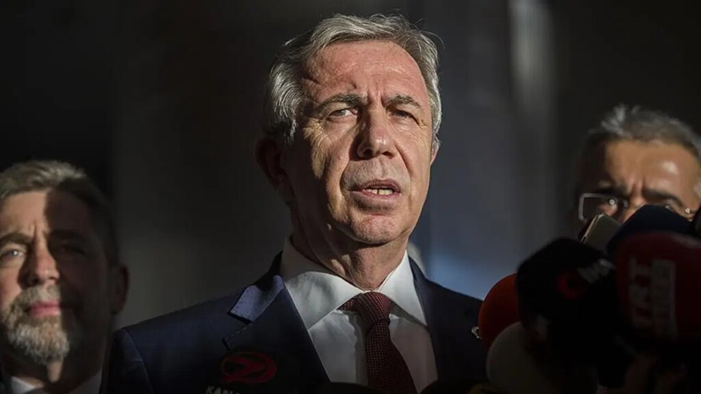 son dakika akpye gececek iddiasina mansur yavastan zehir zemberek yanit qhMbhw8w