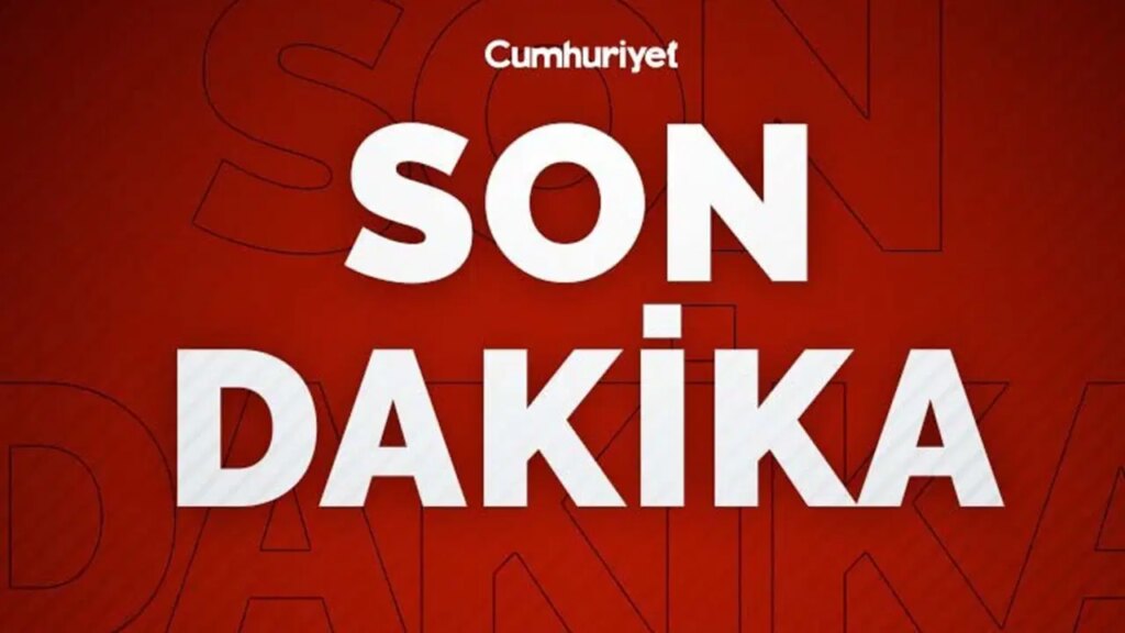 son dakika chp aydin il genclik kollari gorevden alindi bqamacgf
