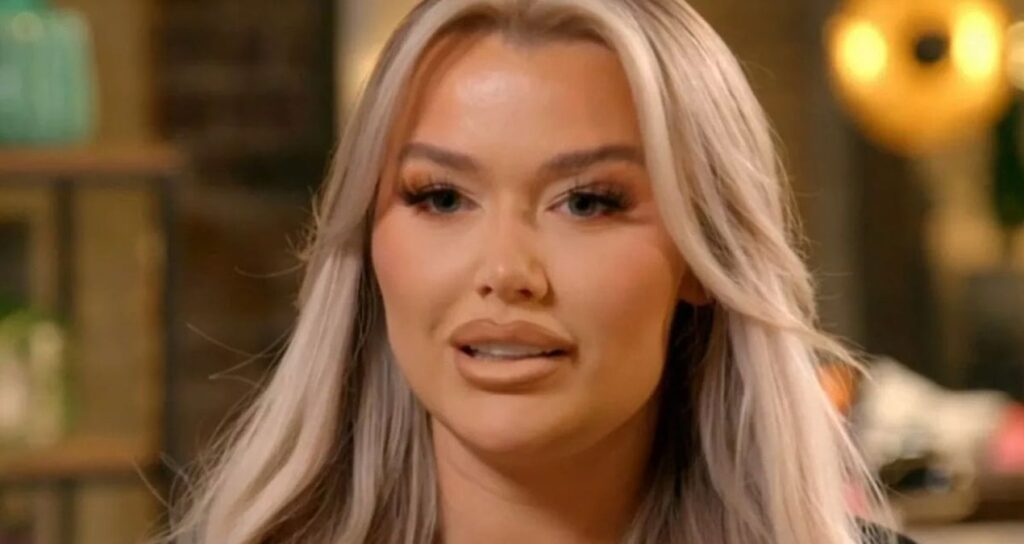 temizlik iscisi ninesinden aldigi borcla milyoner oldu CqlOpg3X