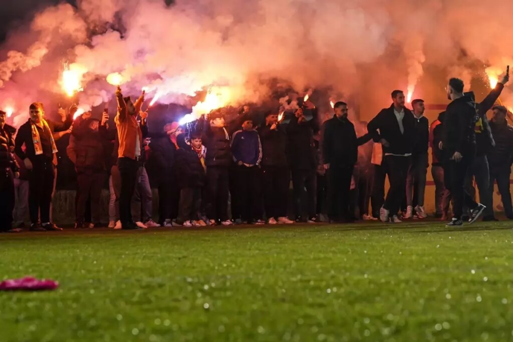 transfer tahtalari acilan kayserispor 1 saatte 8 transferi acikladi KS9QJ1rn