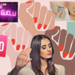 turkiyede bir duvar yikildi iddialar pes pese modadan cemiyet hayatina kadinlar ses yukseltti gDQs42Ef