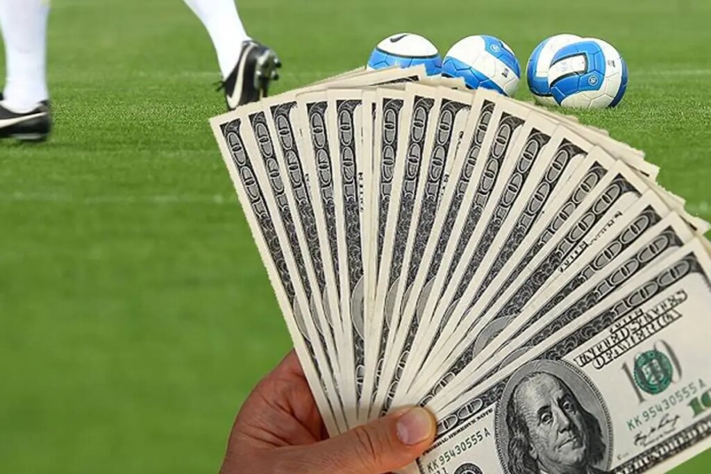 ulkeyi sarsacak sike iddiasi yazismalar ortaya cikti a8f7d9rV