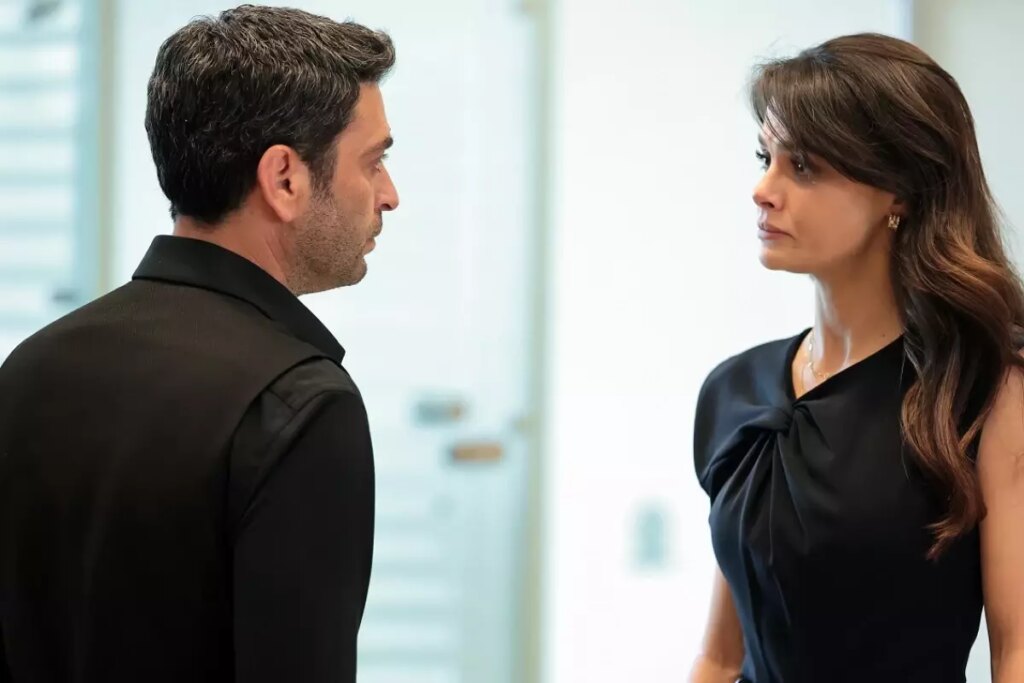 uzak sehirin ikinci sezonu yerine geri sayim basladi rQtK34Hs