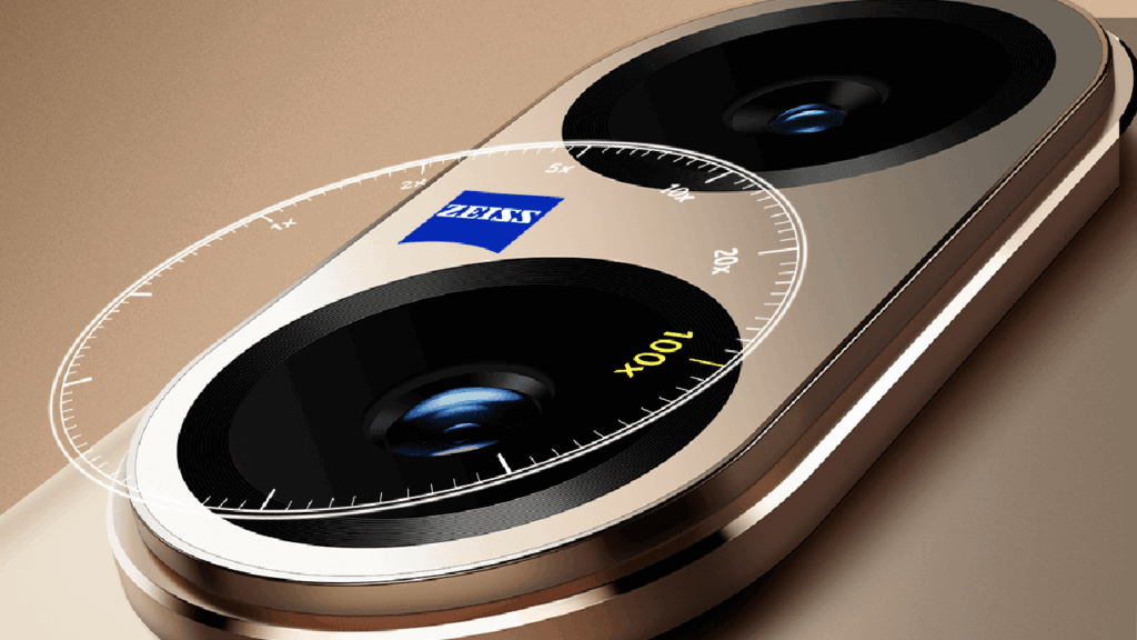 vivo v60 yakinda turkiyeye geliyor yMQpyAZc