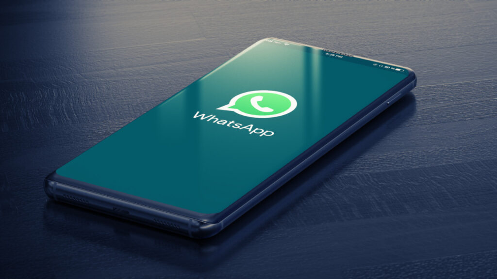 whatsappa yeni guncelleme kaybolan mesajlar icin secenekler artiyor 2amKBtZv