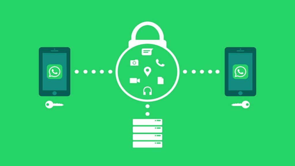 whatsappta sohbet gizleme ozelligi nasil aktiflestirilir x5VZm7s7