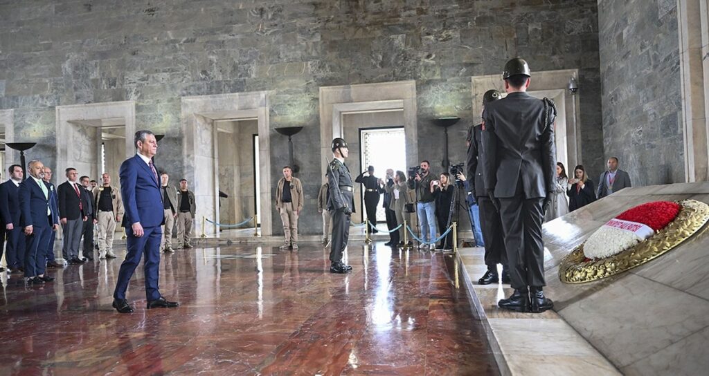 19 marti ataturke sikayet etti 4HvpGVrp