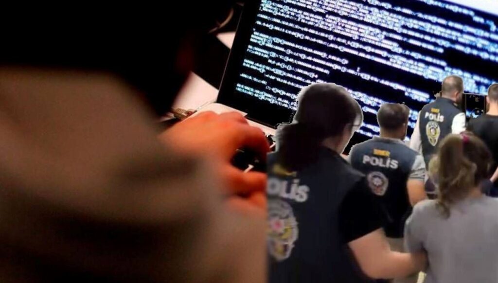 2 milyar tllik islem hacimli para nakliyecilerine operasyon sistem nasil isliyor vN6e8HkA