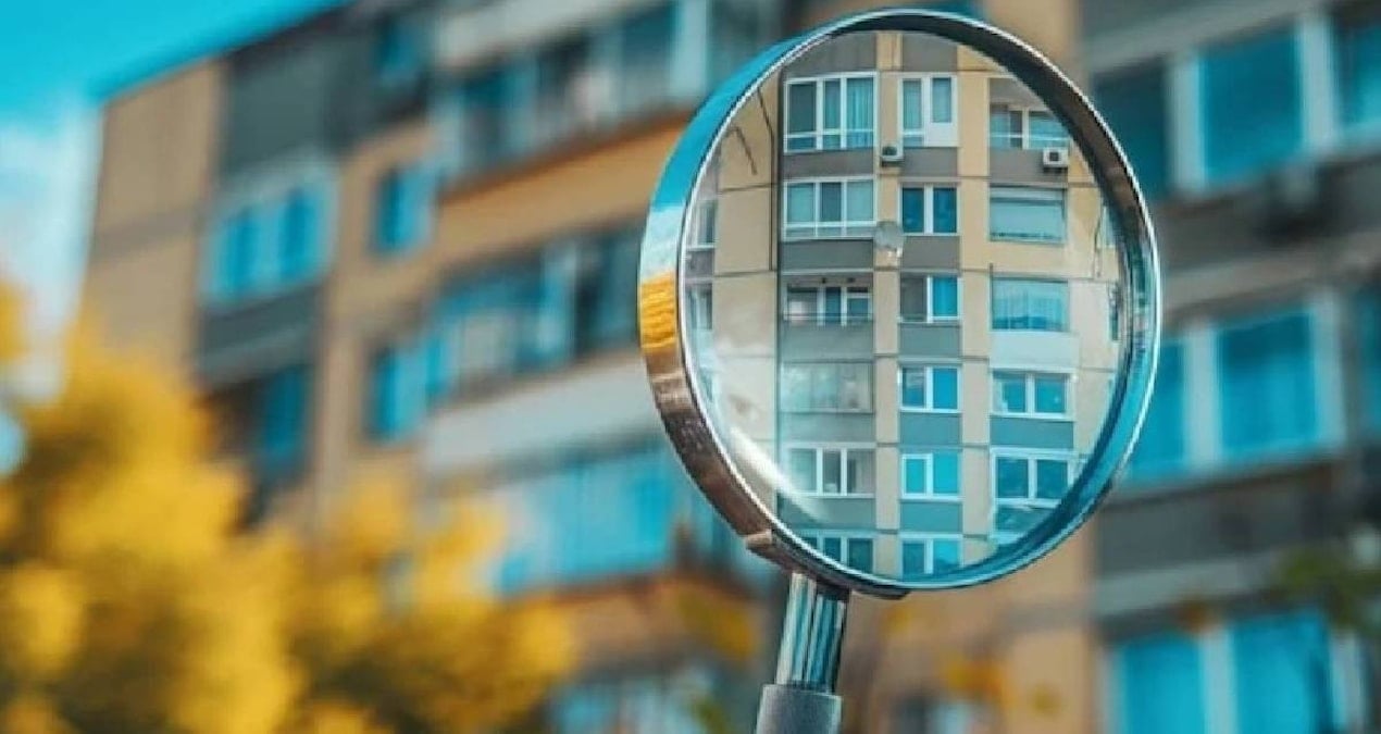 3 yilda yuzde 400 zamlandi 250 bin kisi tasindi sebebi ise ne kira fiyati ne ev sahibi utsPFGlp