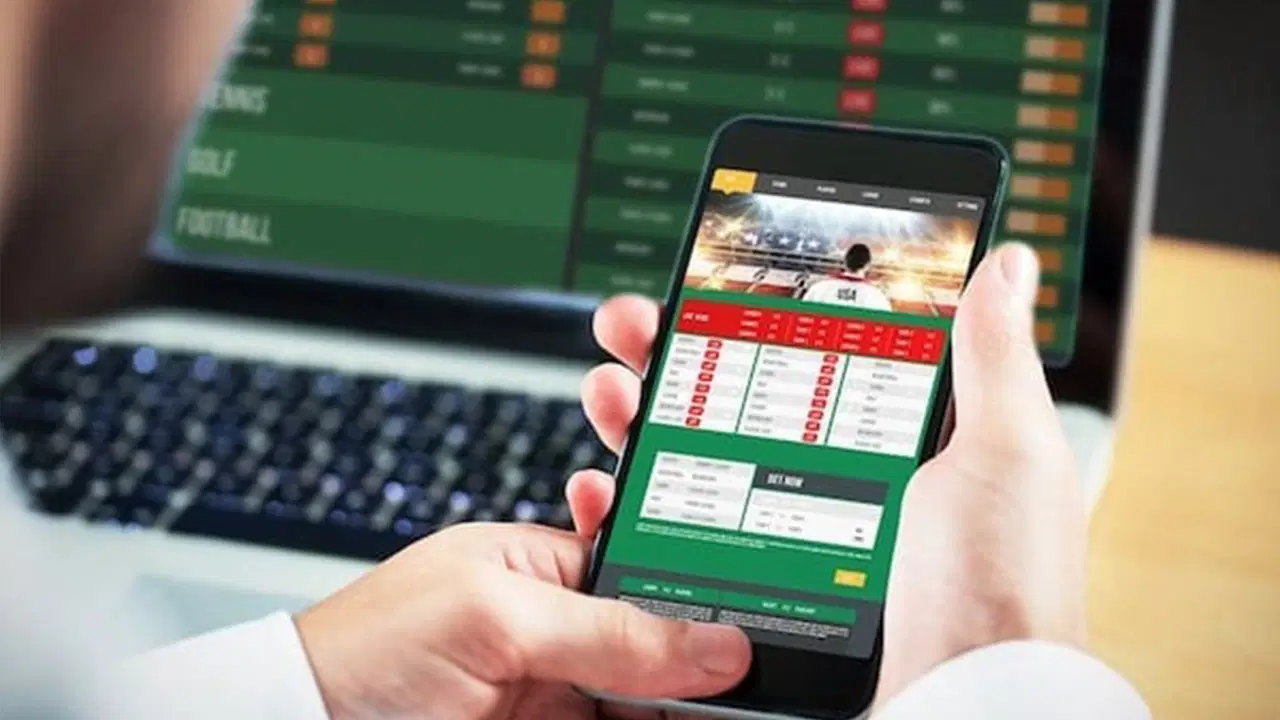 7 ilde 89 supheliye bahis operasyonu luks rezidanslarda 5 yasa disi finans evi tespit edildi c23ndHBF