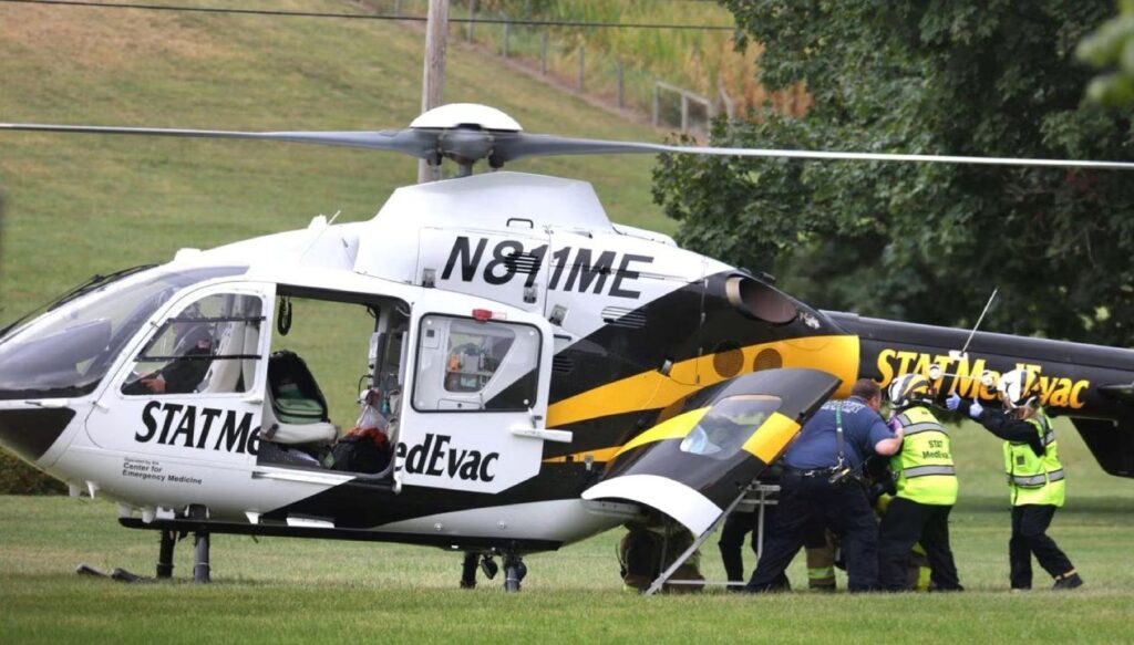 abdde silahli saldiri 3 polis hayatini kaybetti 3vf4q2bE