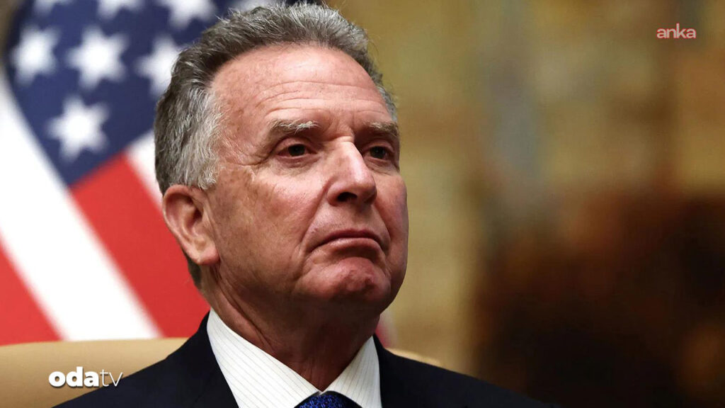 abdden hamasa ateskes mesaji fu1Bpx2q