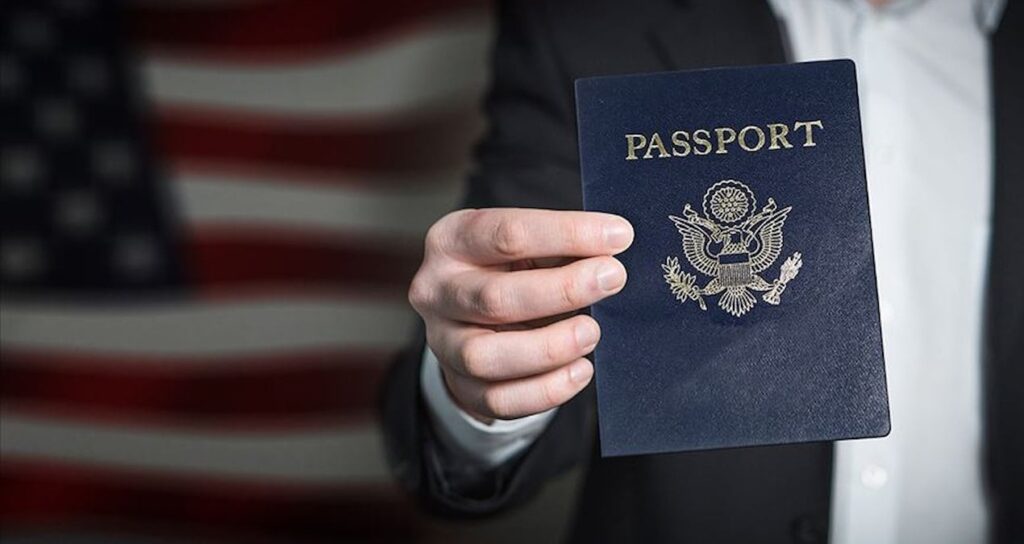 abdden turklere bir esi benzeri gorulmemis uyari bunun icin gelirseniz vizenizi iptal ederiz J7eetb9x