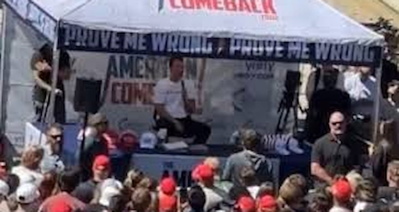 abdli aktivist silahli saldirida vuruldu 8nRj8zfY