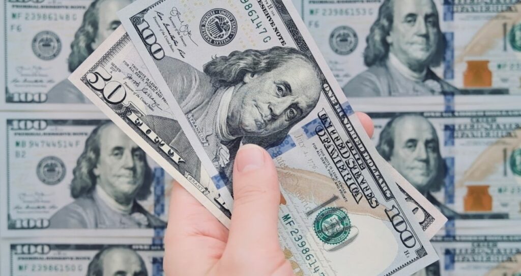 abdnin dis ticaret acigi temmuzda aylik bazda artti IMaVpMal