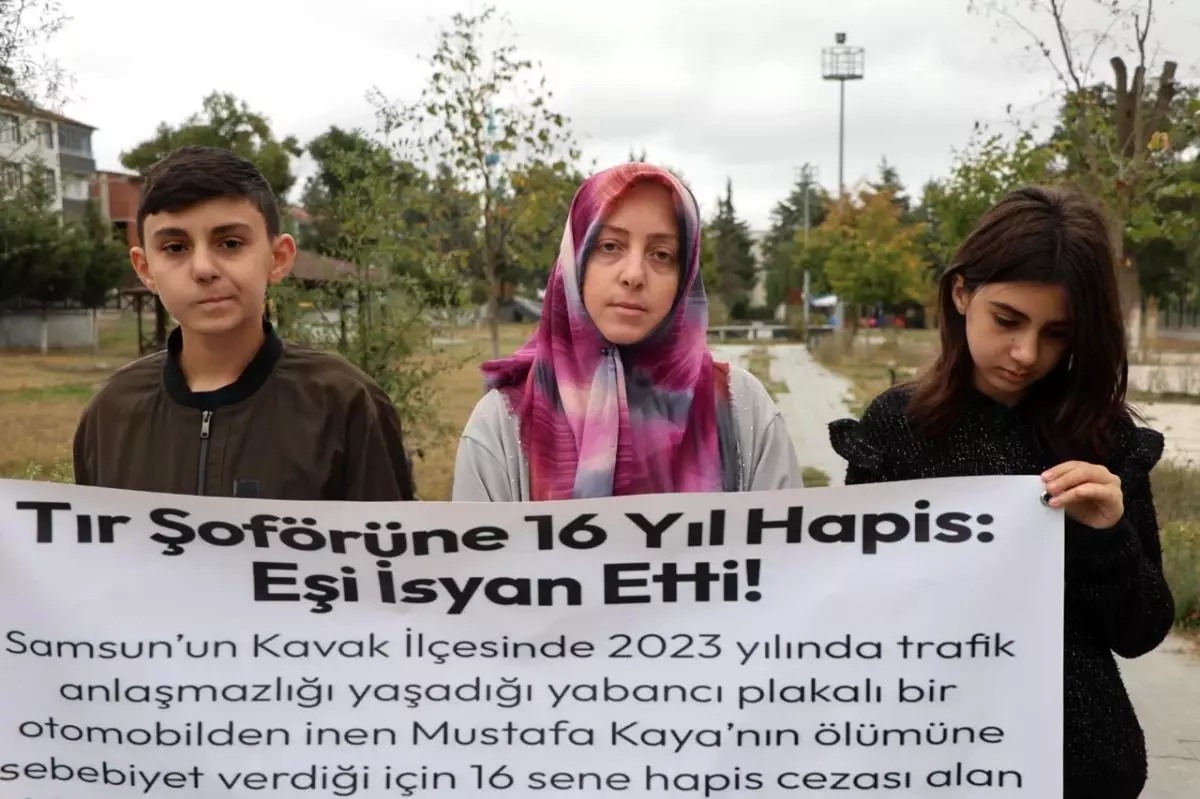 adalet arayisi esinden hukuk mucadelesi 4iqXQSCt