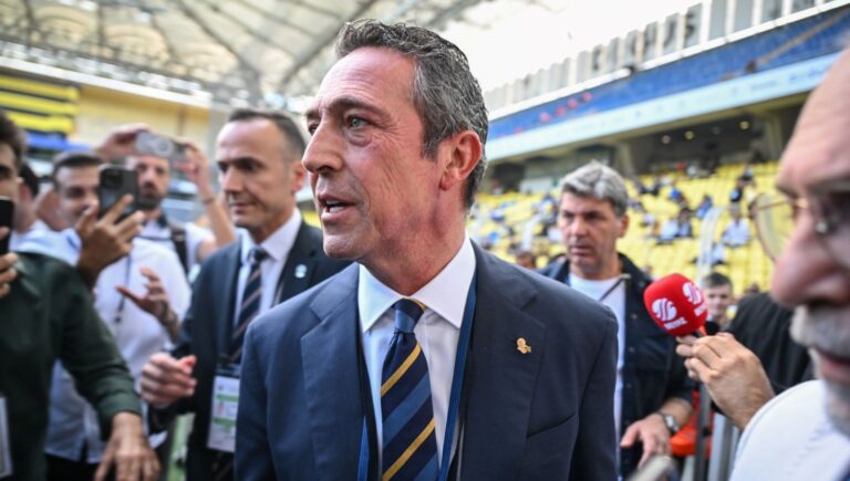 ali koc samandiraya gitti takima veda konusmasi q7mTLOCc