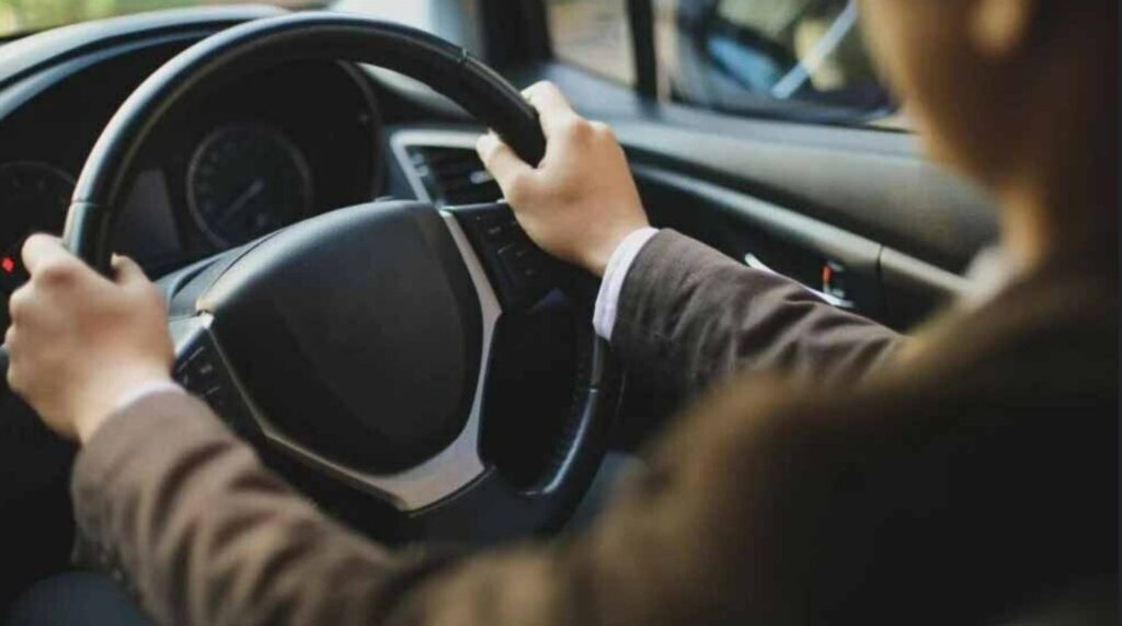 arkadasina araba veren para cezasi odeyecek 4gbHS9r2