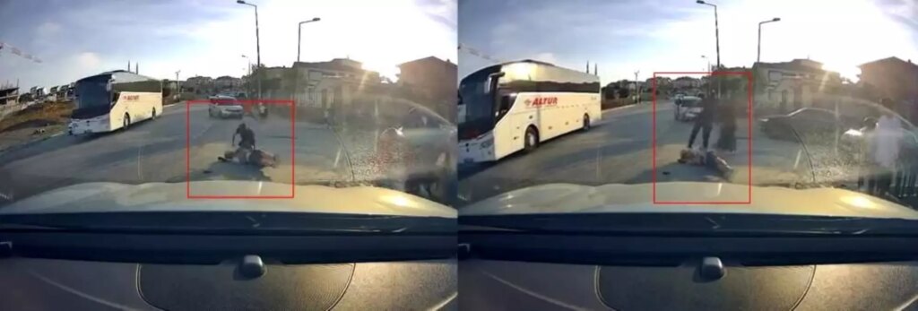 arnavutkoyde veli kavgasi yumruklarla saldiri vrQT5AHC