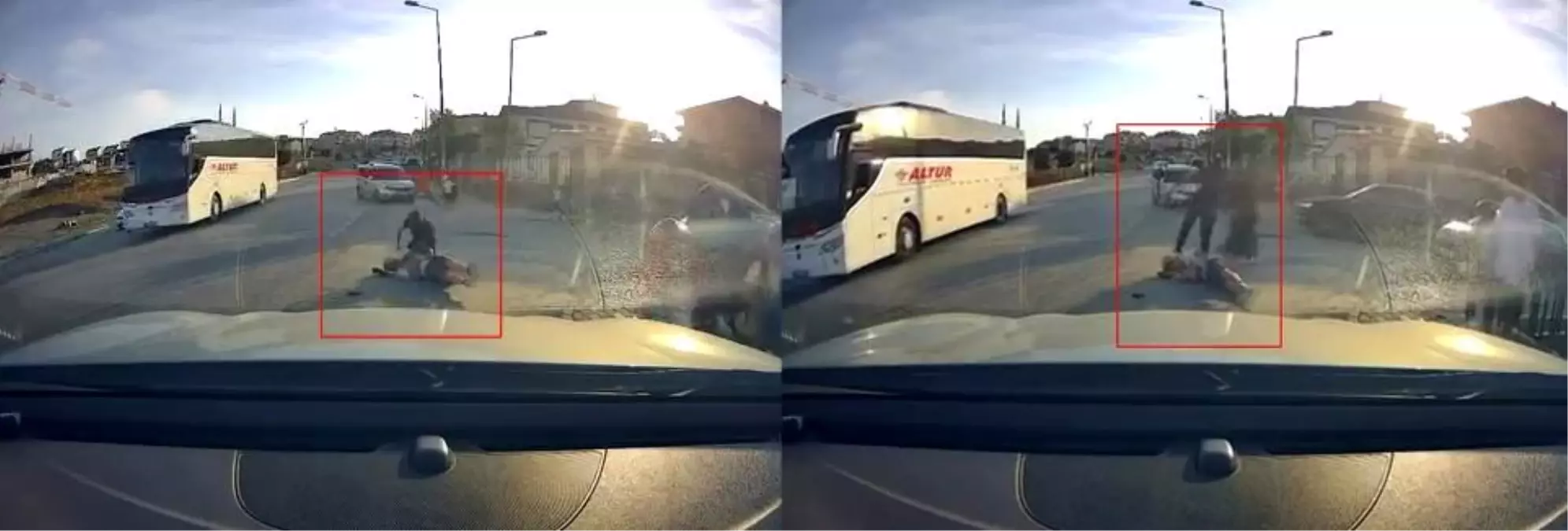 arnavutkoyde veli kavgasi yumruklarla saldiri vrQT5AHC