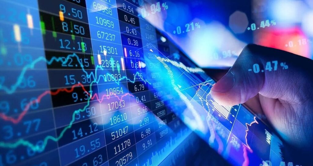 avrupa borsalari negatif seyrediyor 2 eylul 2025 1e7g9G3d