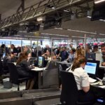 avrupa havalimanlarinda siber saldiri 7tHHnZXU