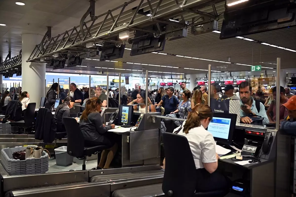 avrupa havalimanlarinda siber saldiri 7tHHnZXU