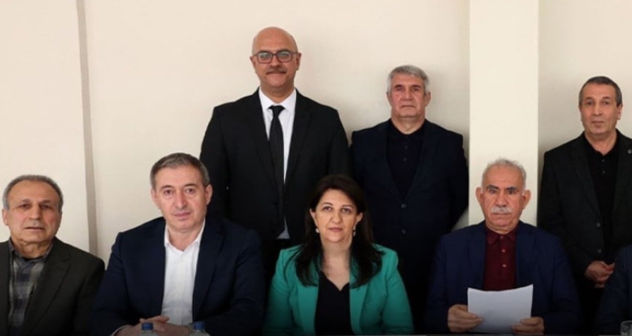 bakirhan ocalan icin vites yukseltti 12 metrekarelik bir hucreye hapsedemezsiniz 1PK6yDHm