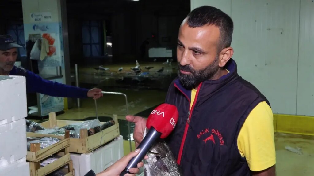 balikcilar yeni sezonda umutlu TPfXcLka