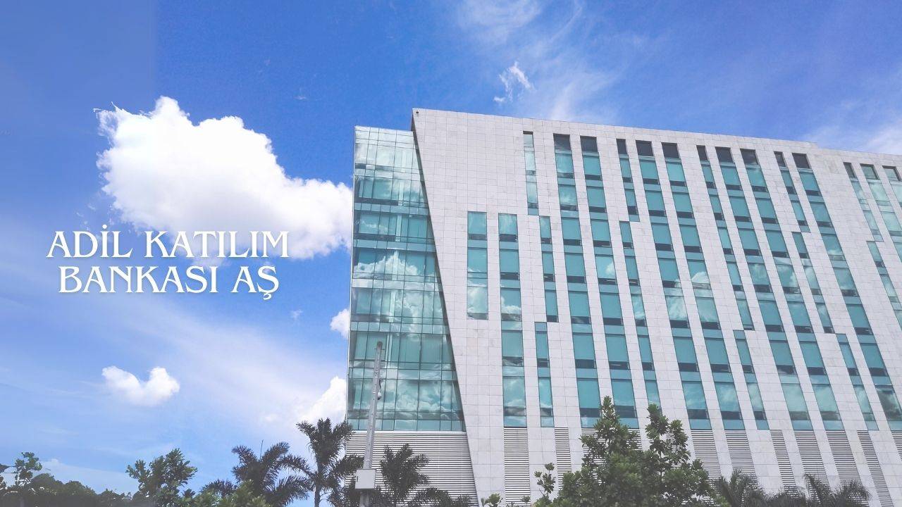 bddknin adil katilim bankasina faaliyet izni resmi gazetede BZP4mHfW