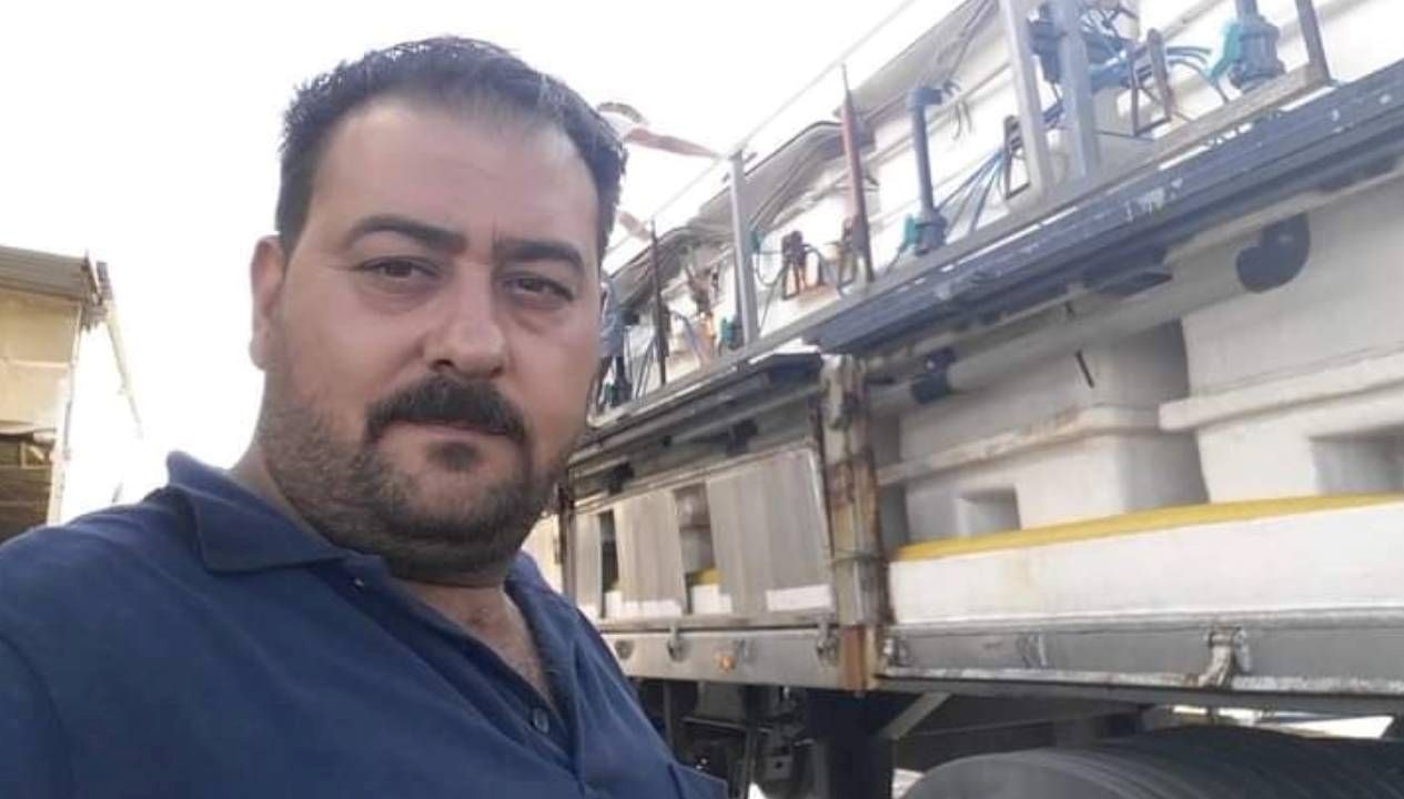 bin 293 gundur ne olusu ne dirisi bulunamadi ailesi gaiplik karari aldi 6nsU7t8i