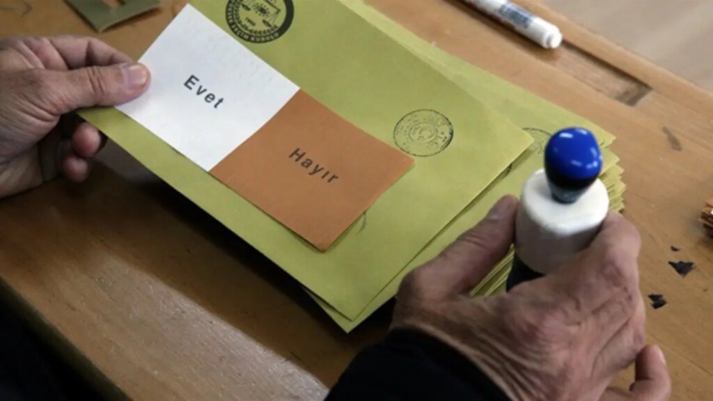 chp istanbula kayyum sonrasi iyi partili isim harekete gecti 2017de muhursuz oylarin kabul edildigi referandumla ilgili dava acmak icin hazirlaniyorum 4qslbeR1