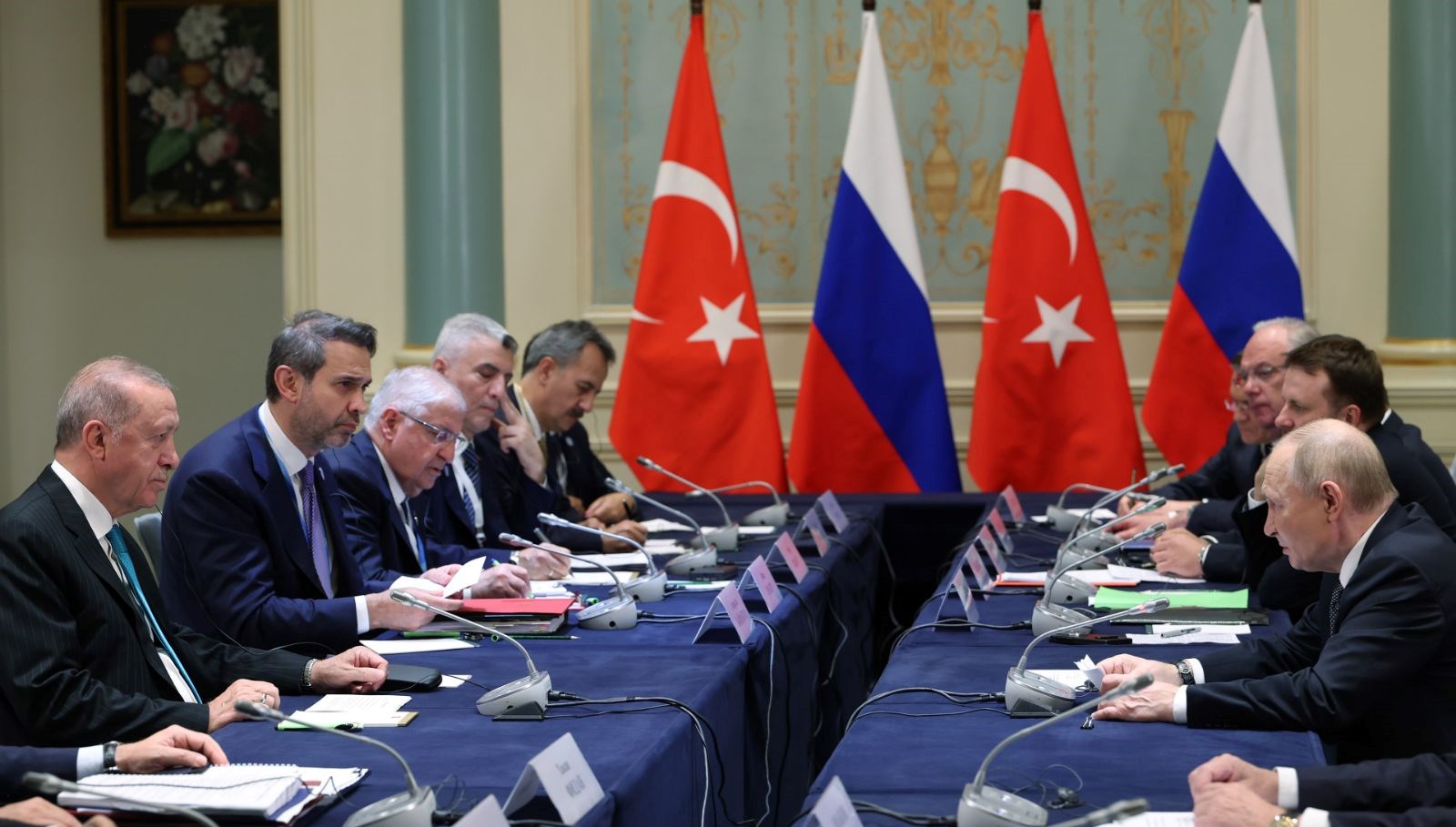 cumhurbaskani erdogan cinde putinlebir araya geldi ppHeAvLN