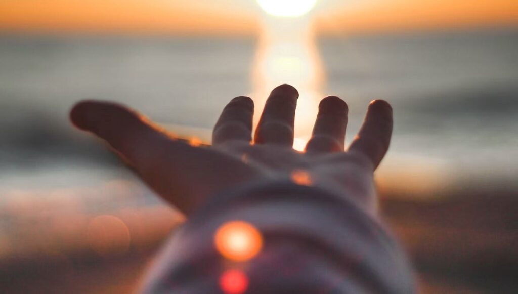 d vitamini eksikliginin akil sagligina en belirgin etkisi 8unMMX6a