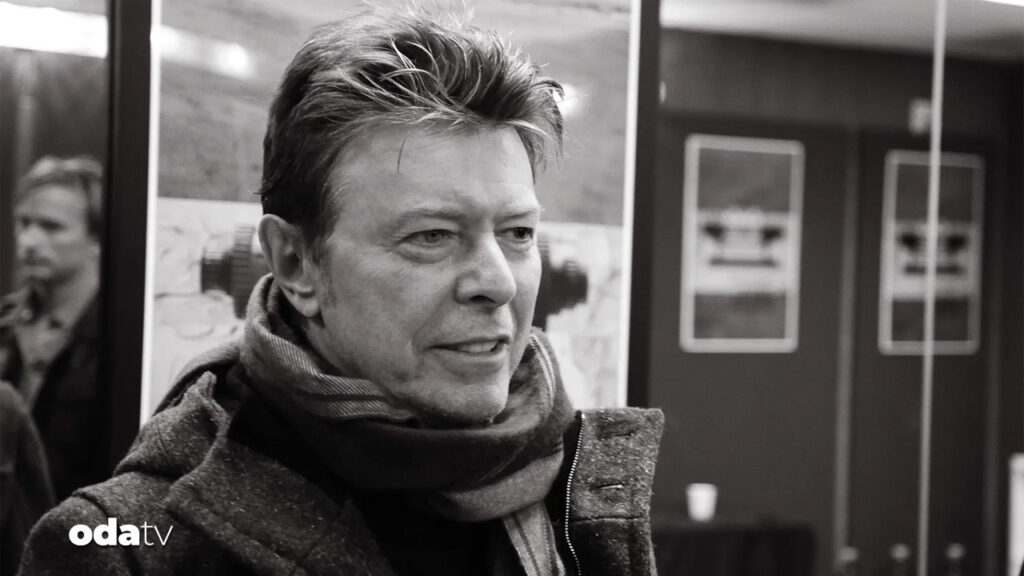 david bowienin gizli 18 yuzyil projesi nIVN8C8G