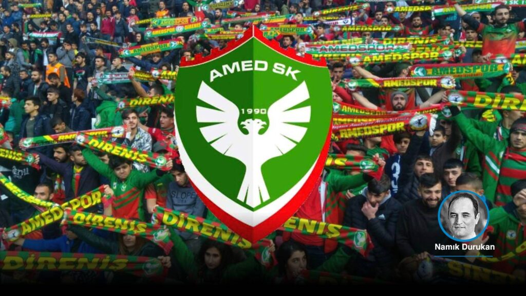 dem parti es genel baskanlarindan kurtce slogan cezasina tepki utanc verici derhal geri alinmali IzYnVgi4